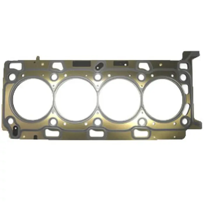 Renault Master III 2.3 dci gyári új hengerfej tömítés 2010-től 101-150 LE Kihagyhatatlan ajánlat